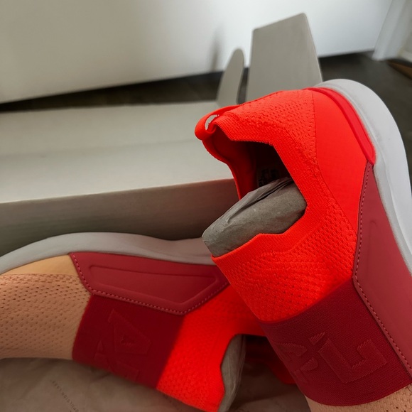 APL Techloom Bliss In Box - Picture 2 of 6